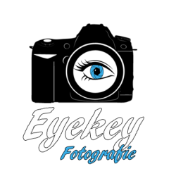 Eyekey Fotografie